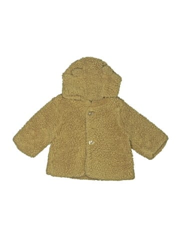 Baby Gap Coat (view 1)