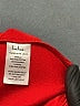 Lulus Red Cocktail Dress Size S - photo 8
