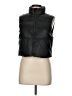 Ci Sono Black Vest Size M - photo 1
