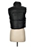 Ci Sono Black Vest Size M - photo 2