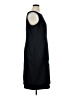 Maya Brooke Graphic Teal Cocktail Dress Size 16 - photo 4