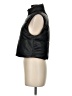 Ci Sono Black Vest Size M - photo 5