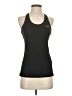 Under Armour Black Active Tank Size S - photo 1
