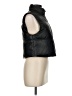 Ci Sono Black Vest Size M - photo 4