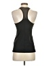 Under Armour Black Active Tank Size S - photo 2
