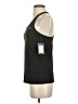 Under Armour Black Active Tank Size S - photo 5