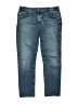 Adriano Goldschmied Blue Jeans Size 26 waist - photo 1