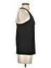 Under Armour Black Active Tank Size S - photo 4