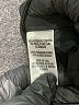 Petite Sophisticate Black Wool Pants Size 12 - photo 8