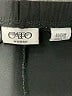 Cato Black Dress Pants Size 22 - 24 - photo 4