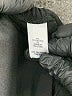 Cato Black Dress Pants Size 22 - 24 - photo 5