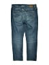 Adriano Goldschmied Blue Jeans Size 26 waist - photo 2