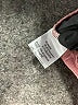 VIISHOW Pink Burgundy Cardigan Size M - photo 8