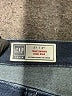 Gap Blue Jeans Size 27 waist - photo 7