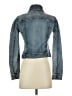 Hydraulic Blue Denim Jacket Size S - photo 2