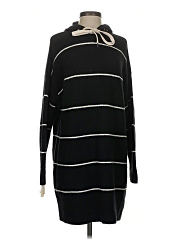 Alice + Olivia Pullover Sweater (view 1)