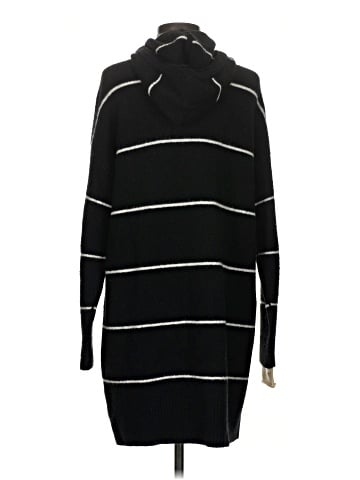 Alice + Olivia Pullover Sweater (view 2)