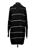 Alice + Olivia Black Pullover Sweater Size XS - photo 2