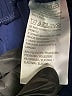 Attitudes by Renee Blue Casual Pants Size 1X (petite) - photo 5