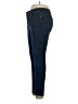 Monroe and Main Solid Blue Jeans Size 14 - photo 5