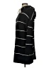 Alice + Olivia Black Pullover Sweater Size XS - photo 5