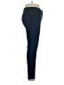 Monroe and Main Solid Blue Jeans Size 14 - photo 4