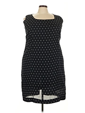 Courtenay Cocktail Dress (view 1)