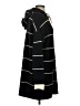 Alice + Olivia Black Pullover Sweater Size XS - photo 4