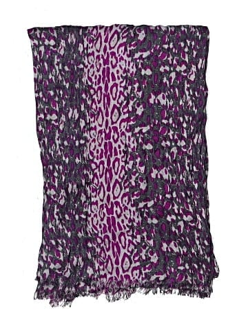 Curations Scarf (view 2)