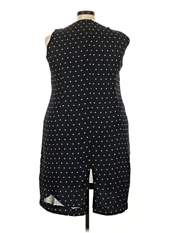 Courtenay Cocktail Dress (view 2)