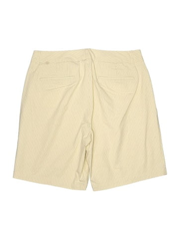 Dockers Khaki Shorts (view 2)