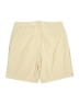 Dockers Yellow Khaki Shorts Size 12 (petite) - photo 2