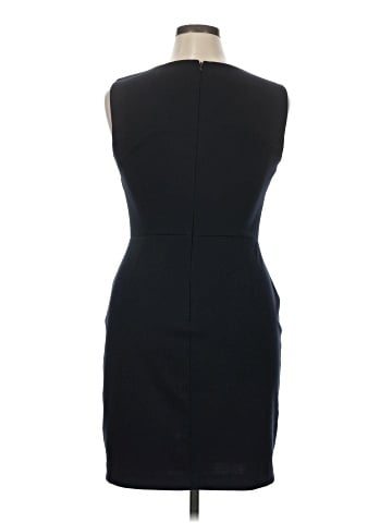 Ivanka Trump Cocktail Dress (view 2)