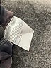 Lululemon Athletica Tie-dye Brown Active Pants Size 2 - photo 5