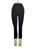 Lululemon Athletica Black Active Pants Size 0 - photo 1