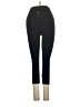 Lululemon Athletica Black Active Pants Size 0 - photo 2