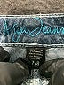 Ariya Jeans Blue Jeans Size 7 - 8 - photo 7