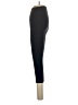 Lululemon Athletica Black Active Pants Size 0 - photo 5
