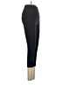 Lululemon Athletica Black Active Pants Size 0 - photo 4