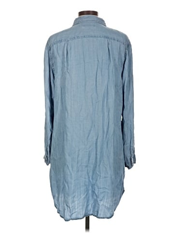 Coldwater Creek Casual Dress (view 2)