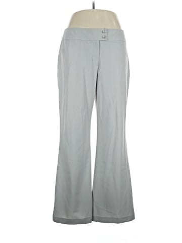 Chadwicks Dress Pants (view 1)