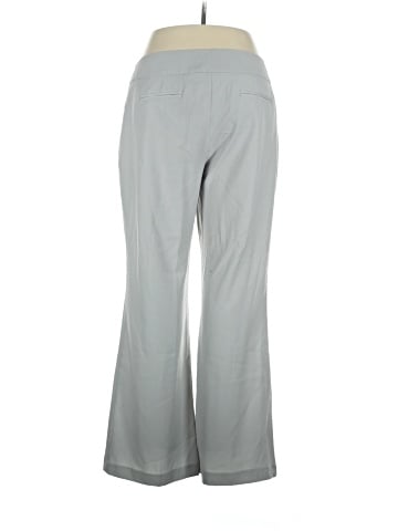 Chadwicks Dress Pants (view 2)