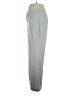 Chadwicks Solid Gray Dress Pants Size 16 - photo 5