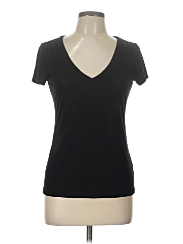 Love on a Hanger Short Sleeve T-Shirt (view 1)
