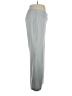 Chadwicks Solid Gray Dress Pants Size 16 - photo 4