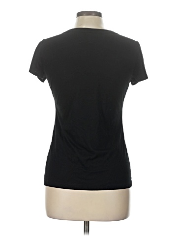 Love on a Hanger Short Sleeve T-Shirt (view 2)
