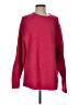 Zara Pink Pullover Sweater Size S - photo 1