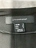Atmosphere Black Dress Pants Size 4 - photo 7