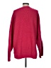 Zara Pink Pullover Sweater Size S - photo 2