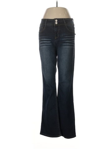 Angels Jeans (view 1)